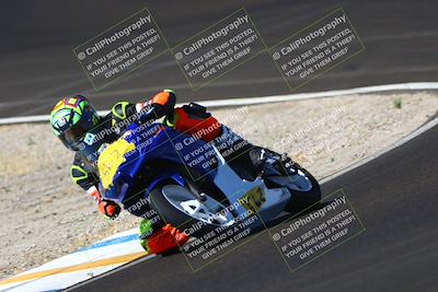 media/Sep-07-2025-CRA (Sun) [[6d6582c22b]]/Race 2/